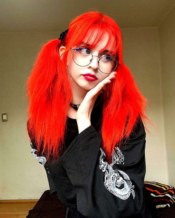 luly1980s instagram image archive image