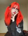 luly1980s Altpins Profile Picture