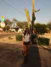 payton.r Altpins Profile Picture