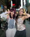 lovemeize Altpins Profile Picture