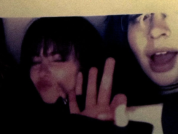 illtilldeath instagram image archive image