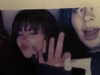 illtilldeath Altpins Profile Picture