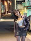 auddk_77 Altpins Profile Picture