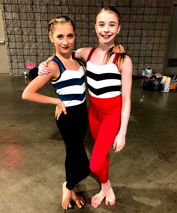 ellianawalmsley instagram image archive image