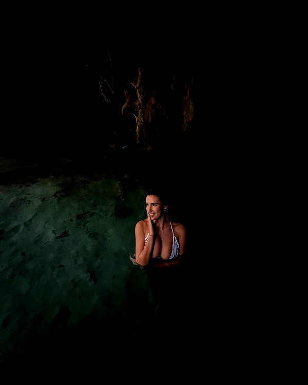 kaylasimmmons instagram image archive image