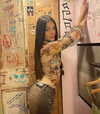 mariagabrielasantos Altpins Profile Picture