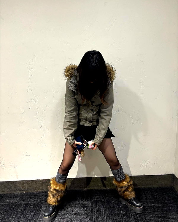 meimazing instagram image archive image
