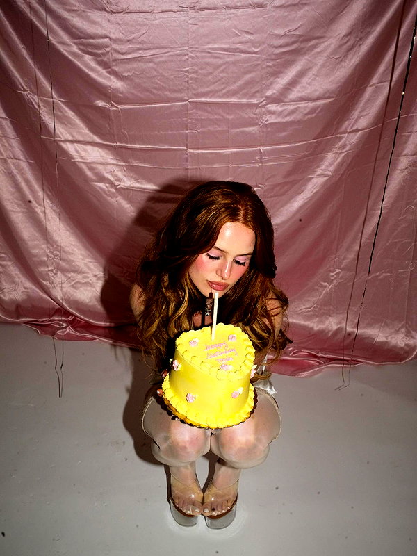 madelame instagram image archive image