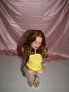 madelame Altpins Profile Picture