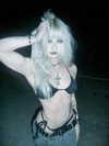 6nattynat9 Altpins Profile Picture