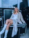 cannonstheband Altpins Profile Picture