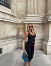 payton.r Altpins Profile Picture