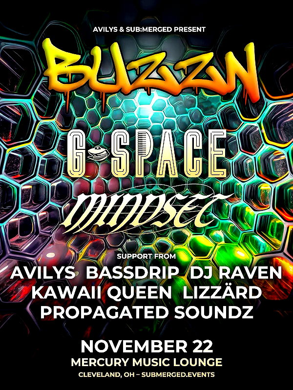 bassdrip bassdrip archive image