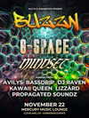 bassdrip Altpins Profile Picture