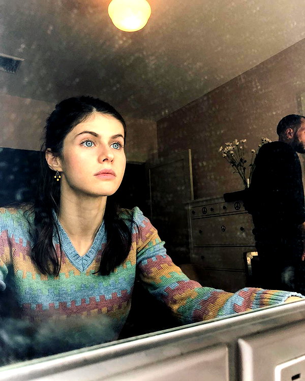 alexandradaddario instagram image archive image