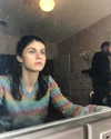 alexandradaddario Altpins Profile Picture