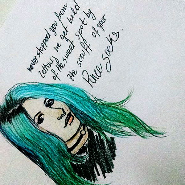 jadelaverne instagram image archive image