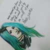 jadelaverne Altpins Profile Picture
