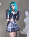 jadelaverne Altpins Profile Picture