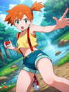 milkiwifey Altpins Profile Picture