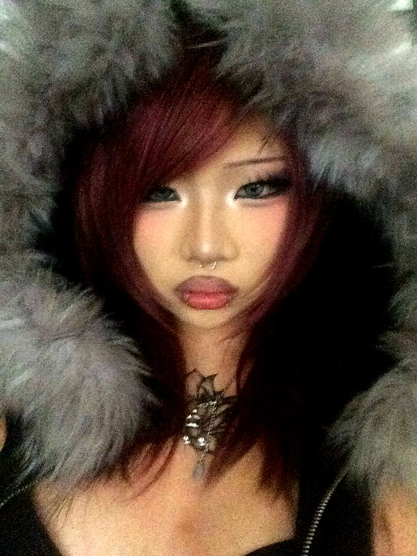 lovemeize instagram image archive image