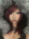 lovemeize Altpins Profile Picture