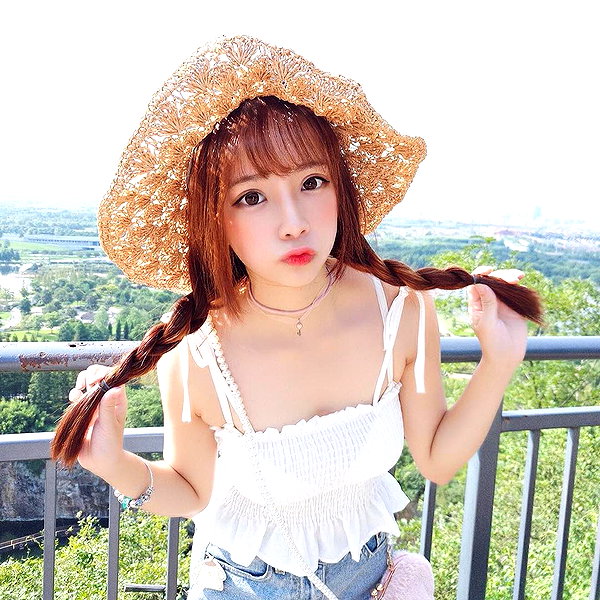 erokochiba instagram image archive image