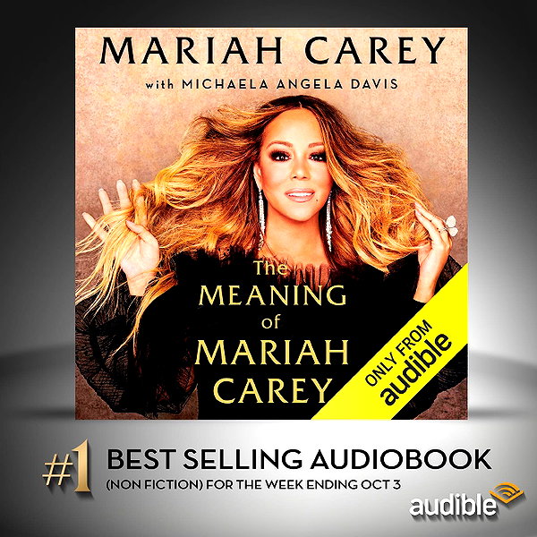 mariahcarey instagram image archive image