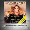 mariahcarey Altpins Profile Picture