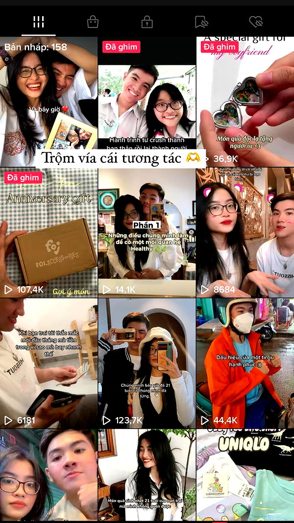 Archived image from @badassn_ on Instagram
