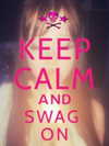 cyberangelz.shop Altpins Profile Picture