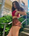 vanessa.rhd Altpins Profile Picture