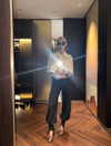fair_mua Altpins Profile Picture