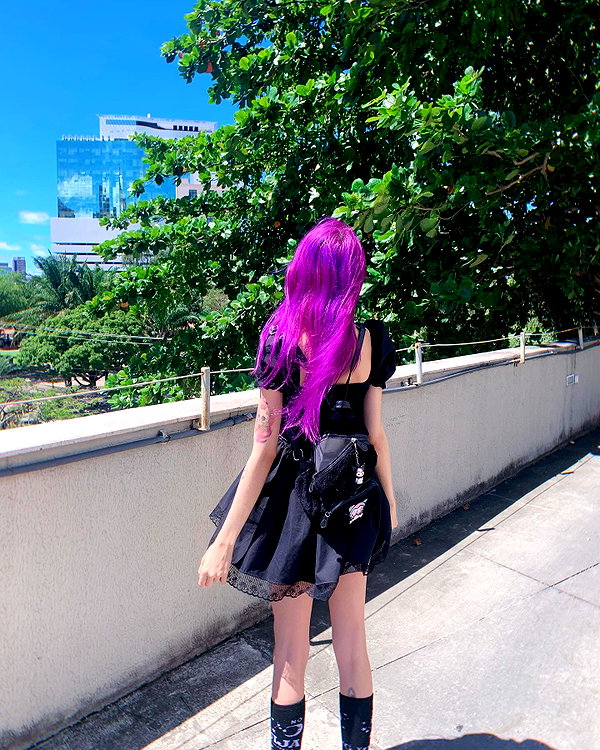 jadelaverne instagram image archive image