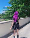jadelaverne Altpins Profile Picture