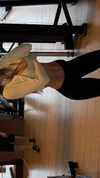 pol_cherie Altpins Profile Picture
