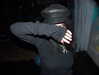 shirush.x_xd Altpins Profile Picture