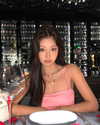 ll.lu1s Altpins Profile Picture