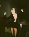 mileycyrus Altpins Profile Picture