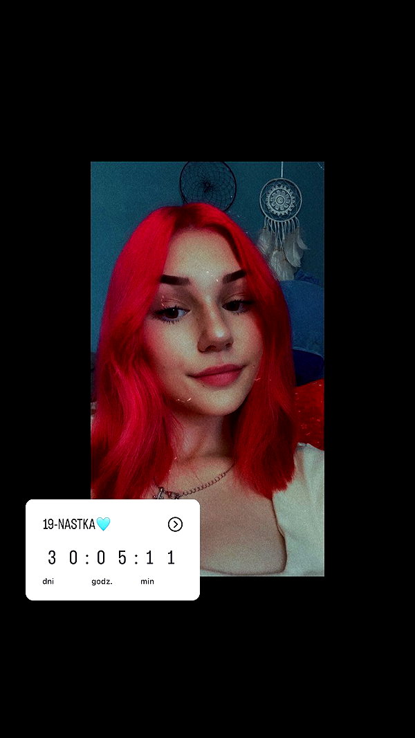 _ociaa_05 instagram image archive image
