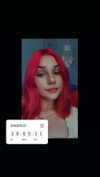 _ociaa_05 Altpins Profile Picture