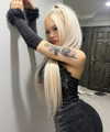 serenaycindy Altpins Profile Picture