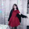metallic_smack Altpins Profile Picture