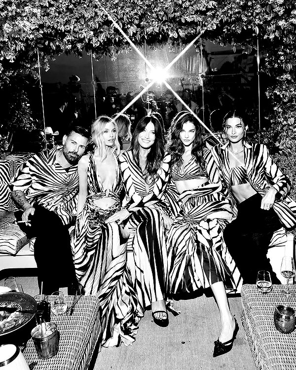 realbarbarapalvin instagram image archive image