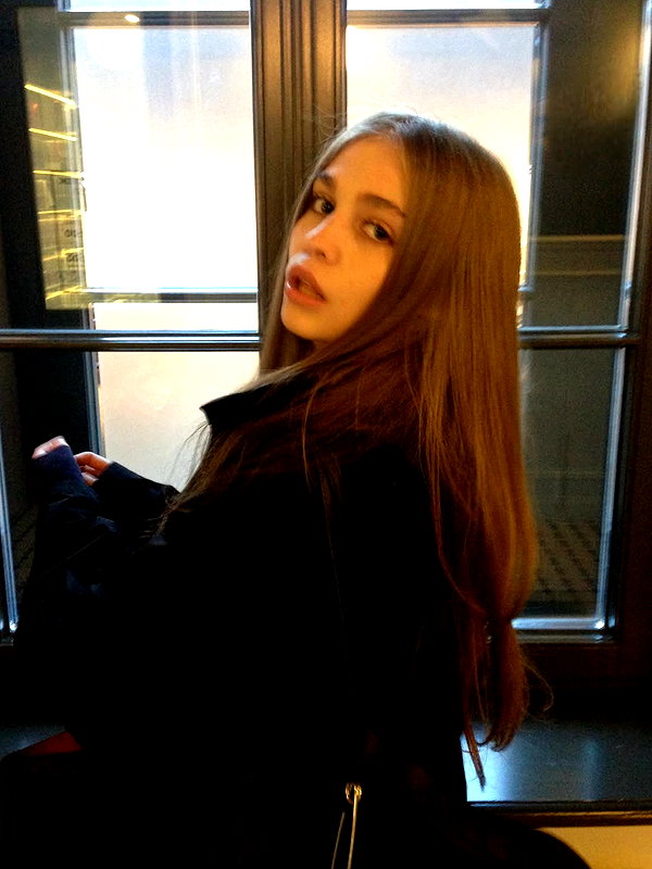 llinolinaa instagram image archive image