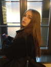 llinolinaa Altpins Profile Picture
