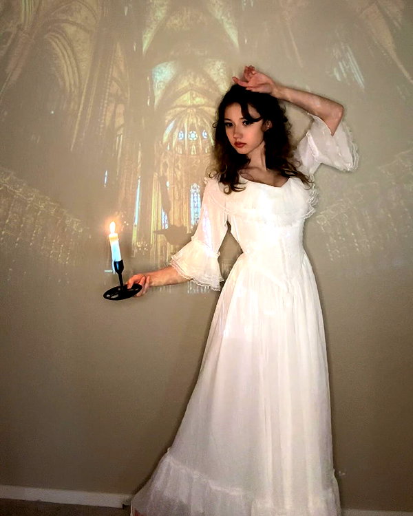 jillynozomi instagram image archive image