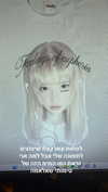 noa2000oooo Altpins Profile Picture