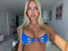 poppyymatildaa Altpins Profile Picture