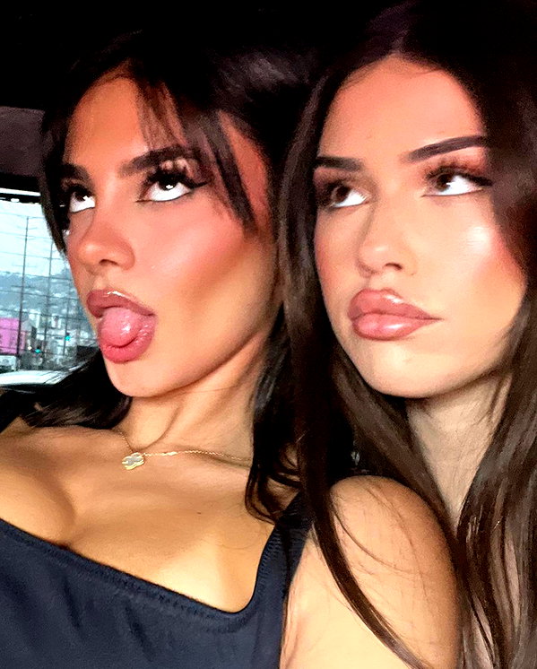 godbless_jess instagram image archive image